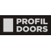 Двери PROFILDOORS